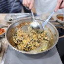 버섯샤브칼국수 이미지