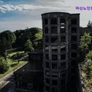 내서읍378 | {경남, 창원시, 요양원, 요양센터, 추천!} 마산노인전문요양원 창원시 마산노인전문요양원, 신뢰할 수...