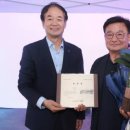 고양휴메디병원 이미지