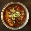 호동기사님식당 이미지