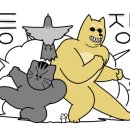 포인트카공업사 이미지