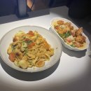 아름다운 맛！美味! | 성균관대 학생이 추천하는 혜화 맛집, 대학로 맛집