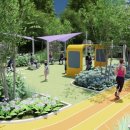 ㈜포스코이앤씨 이미지