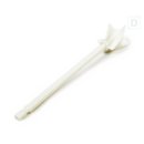 페인트스토어 이미지