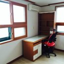 서림동-37 Daum카페