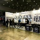바이크로