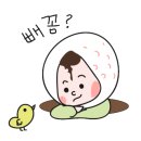 렉스골프연습장 이미지