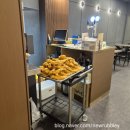 광주 수완지구 칠분통닭 수완장덕점 완전 솔직후기