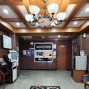 동아호텔 이미지