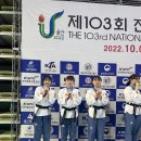 타이탄 문현孝태권도장 이미지