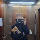 연세해맑은소아청소년과의원 이미지