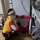 조원동-20 이미지