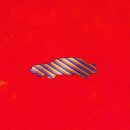 선진안길 이미지