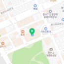 가경종합기업