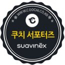 보노미아