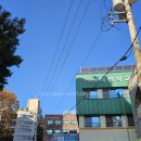 대영기업 | [기업강의 / 외부출강 성동구 금호동 바디봄] 은평대영학교 교직원 프로그램 - SNPE바른자세척추운동