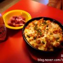 토리토리치킨