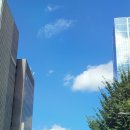 어반스테이 부산시청 이미지