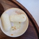 광교 기분좋은 약국 | 광교 엘포트몰 맛집 백소정 돈까스, 아이랑 가기 좋은 광교 외식 내돈내산 후기
