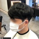 투케이페이 이미지