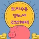 수용이네 티스토리