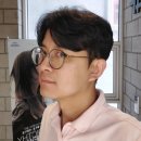비아농협하나로마트 | 추천] 인생 레이어드컷부터 댄디한 남자 커트까지 완벽했던 '이수헤어' 대만족 후기! (신규 20% 할인)