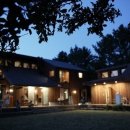 &#39;효리네 민박&#39; 처럼 나도 제주도에 살래 이미지