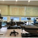 한길정형외과의원 이미지