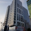 더스푼남동 이미지