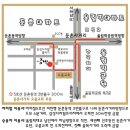 금밭