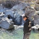 부부국밥 이미지