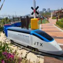 칙칙폭폭 게스트하우스 이미지