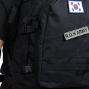 셀렉트디 이미지