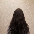 로데미용실 이미지