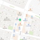 서울케이스웨스턴치과교정과치과의원 이미지