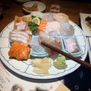 (주)수성숨 | 대구 들안길 맛집 물회 잘하는 수성구 밥집 추천 도도모