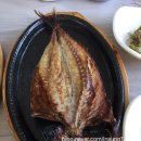 홍가네아구찜 이미지