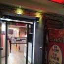 술없는 노래연습장 이미지