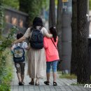열린직업소개소 이미지