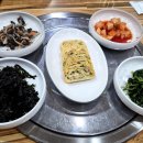 봉양참한우가마솥국밥 이미지