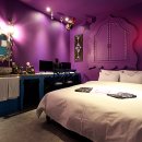 모로코모텔 이미지