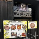 알콜주유소 네이버블로그