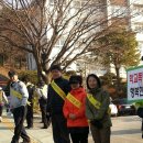 망미중학교 이미지