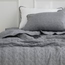 영광세탁 이미지