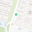 맘스터치사천사남점 이미지