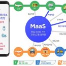 교통카서비스 이미지