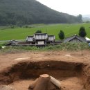 양인서원 이미지