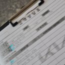 대정점 기아오토큐 이미지