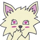 상암동청심연한의원 이미지