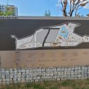 항동 푸른수목원 유아놀이터 네이버블로그
